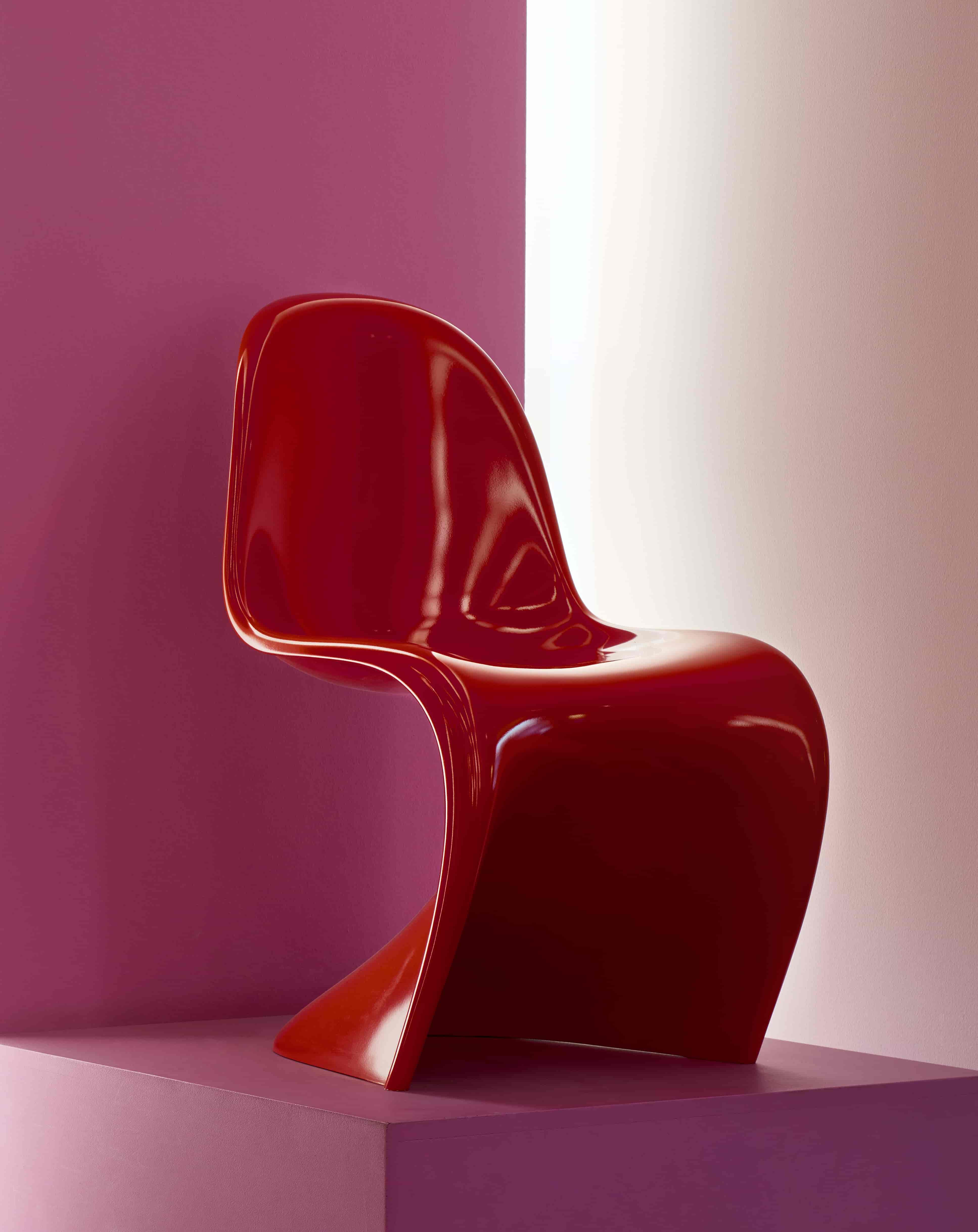 verner-panton-chaise-danish-modern