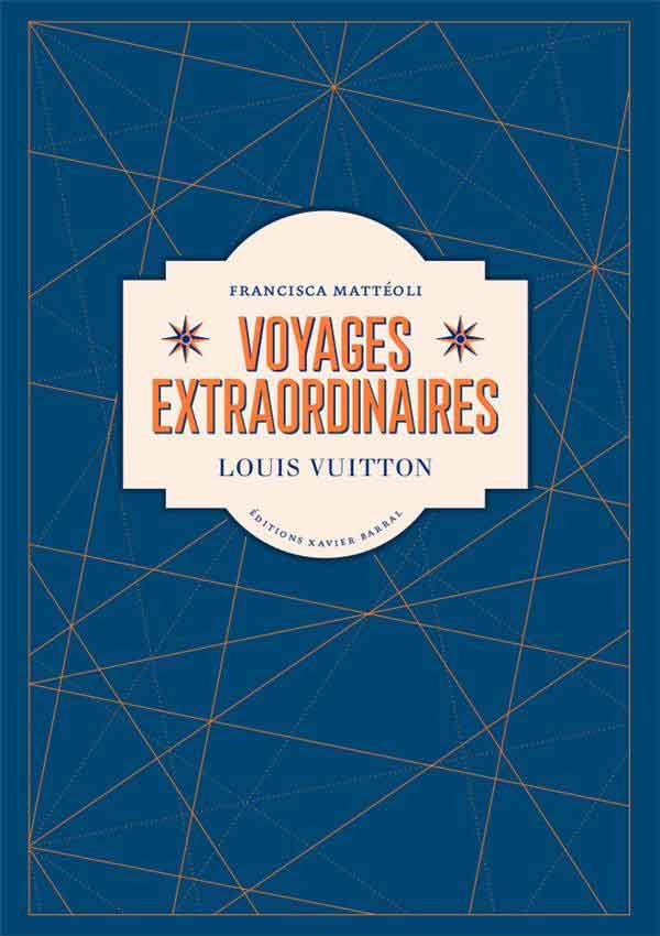 Voyages extraordinaires