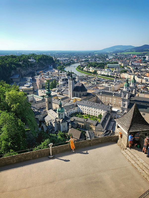 vue-panoramique-salzbourg