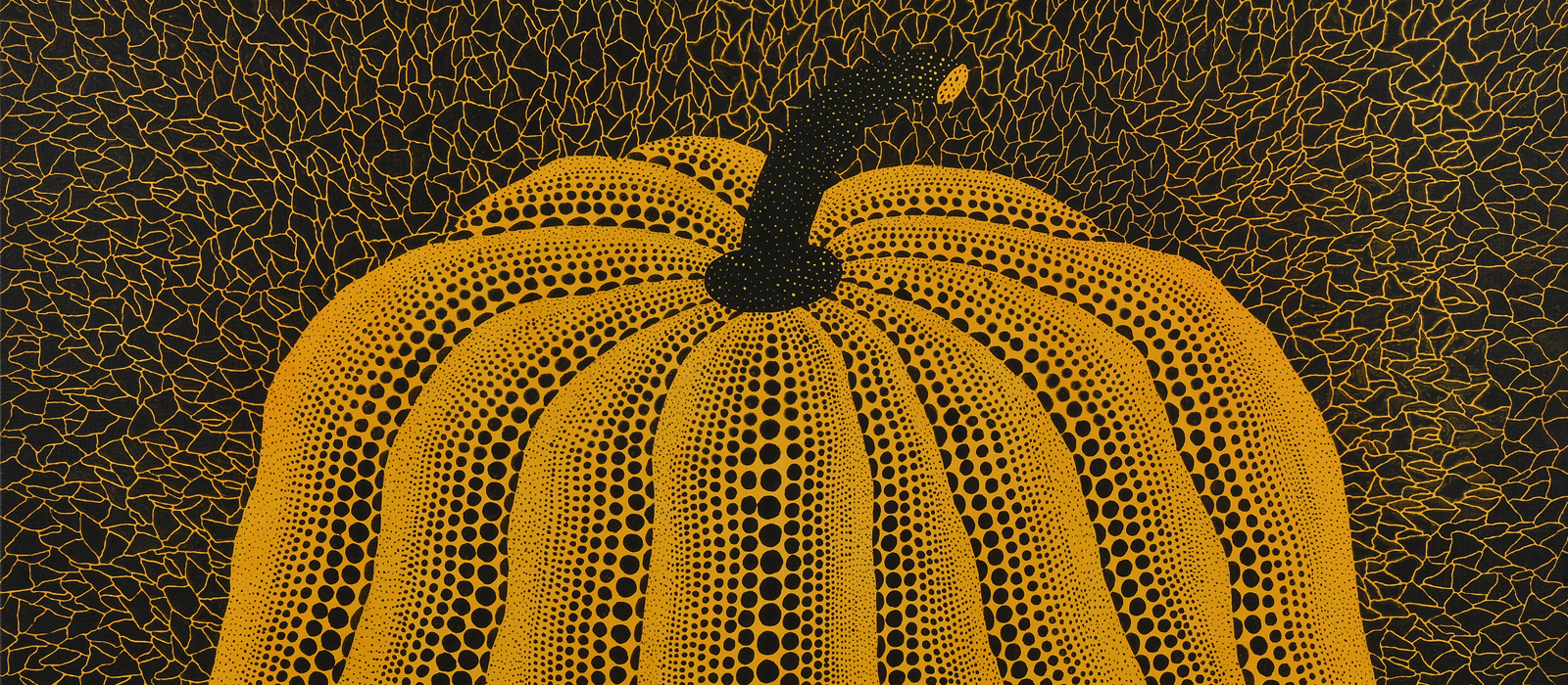 Agenda 2026 de l’art autour du monde