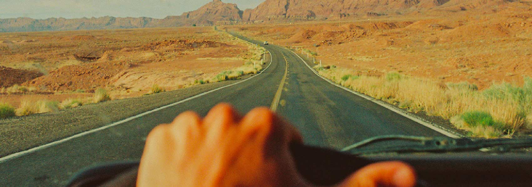 U.S. Highway 66 : cent ans d une legende americaine