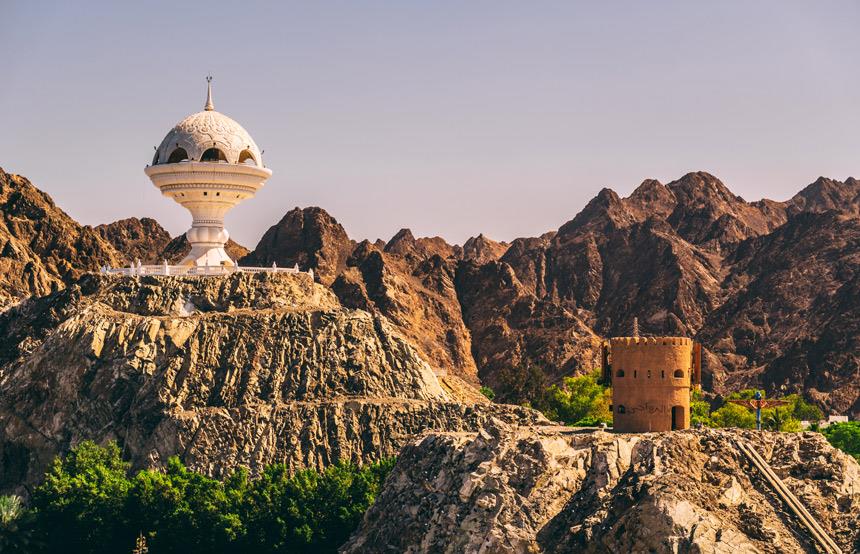 Où partir en 2019 ? Notre top 12 des destinations à découvrir