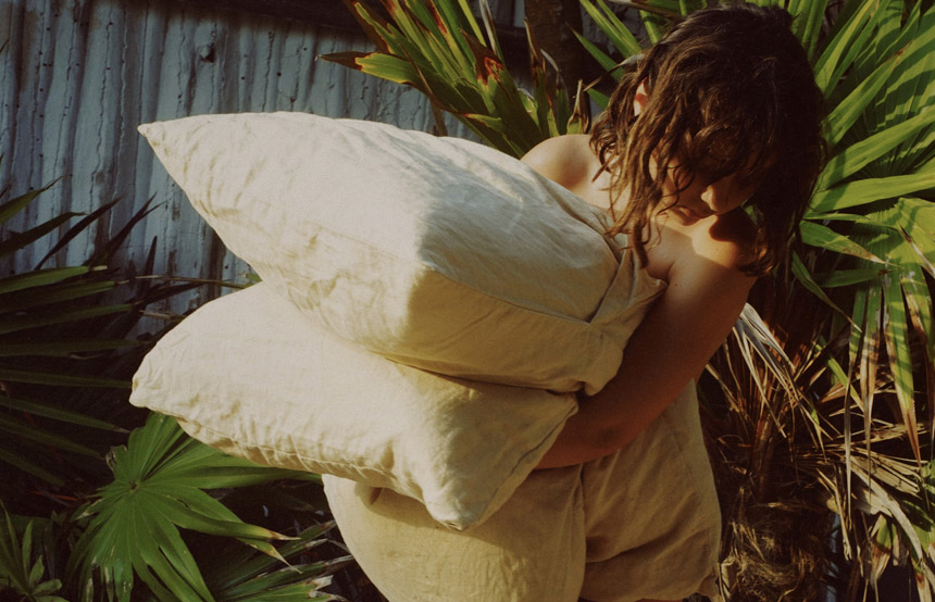 Où partir en 2023 ? Notre top 12 des pays à visiter