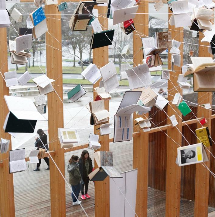 Wroclaw et San Sébastian, capitales européennes de la culture 2016