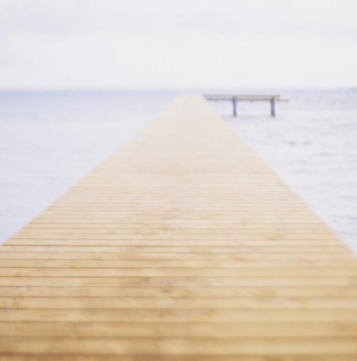 5 chansons qui vous feront voyager en Polynésie