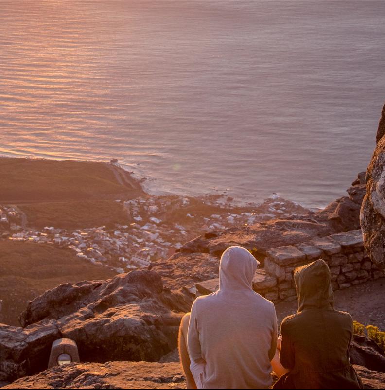 Ces voyages singuliers qui ont bluffé nos clients