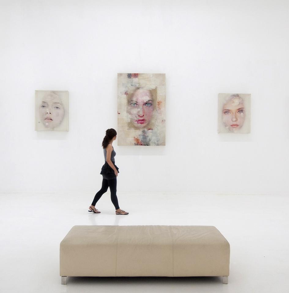 Les expos à ne pas rater cet été