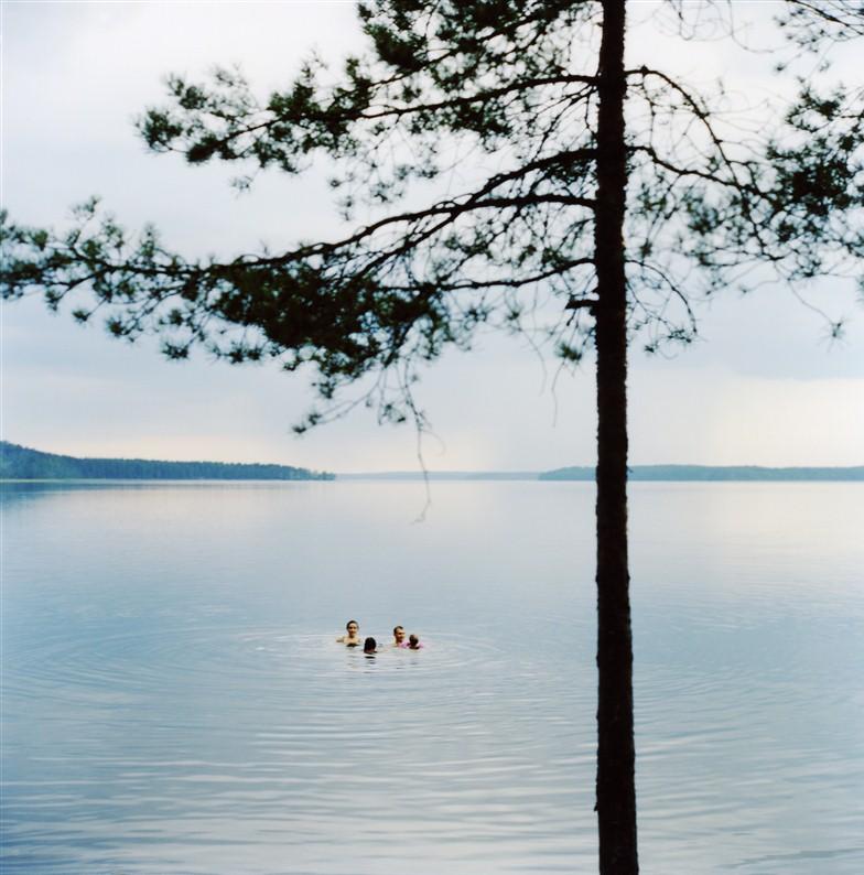 Digital Detox : 10 lieux où déconnecter