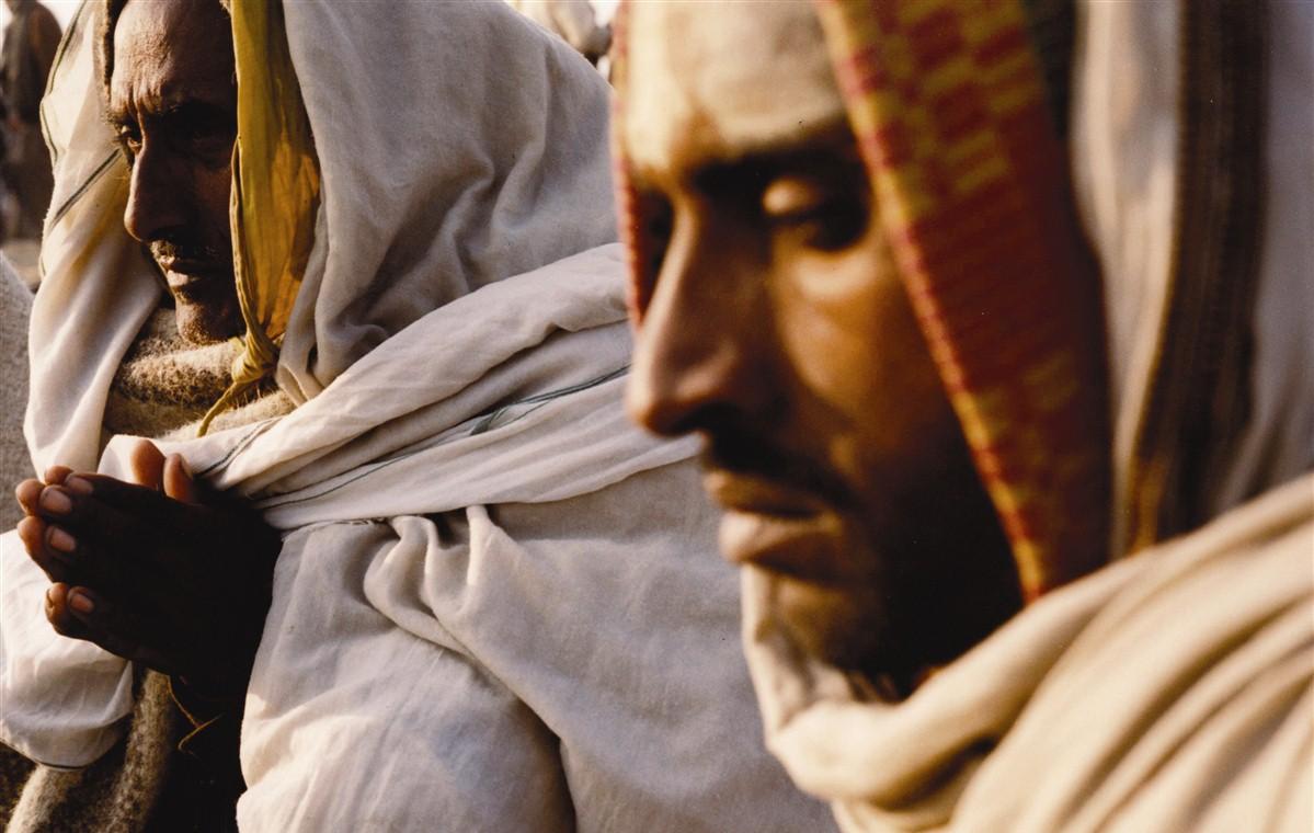 Voyage spirituel en Inde, l’Hindouisme