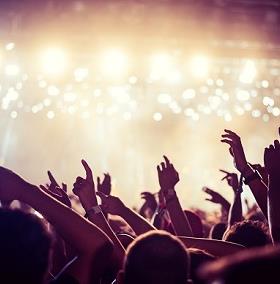 Les festivals à ne pas rater en Australie