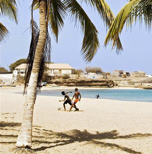 Où partir à Pâques ?