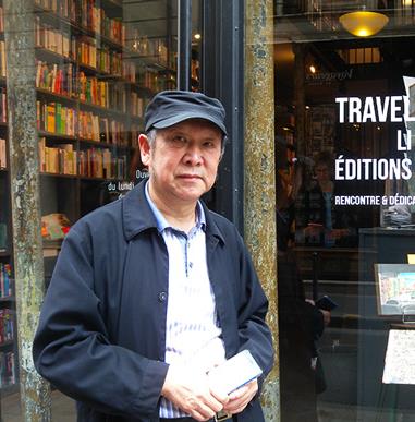 « J’ai vu à Cuba la Chine d’il y a 30 ans »