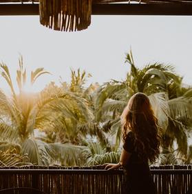 Derniers départs pour l'été