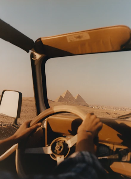 L’esprit Voyageurs