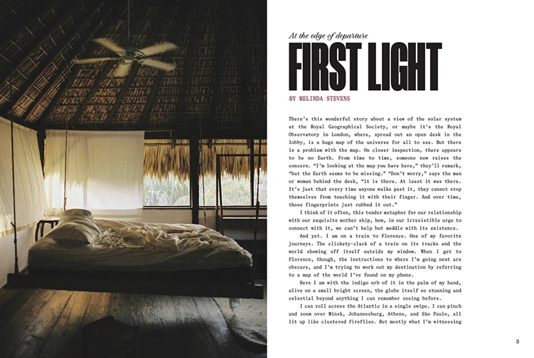 Extrait N°1