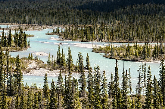 Canada