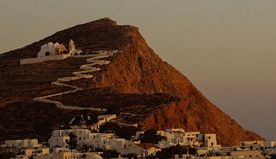 Grèce