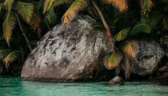 Seychelles