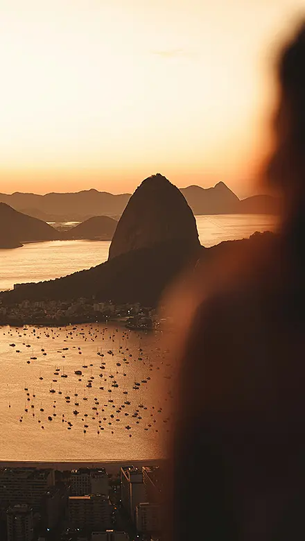 Brésil