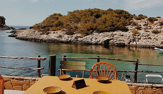 Espagne