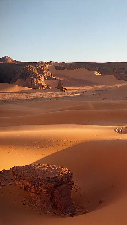 Maroc