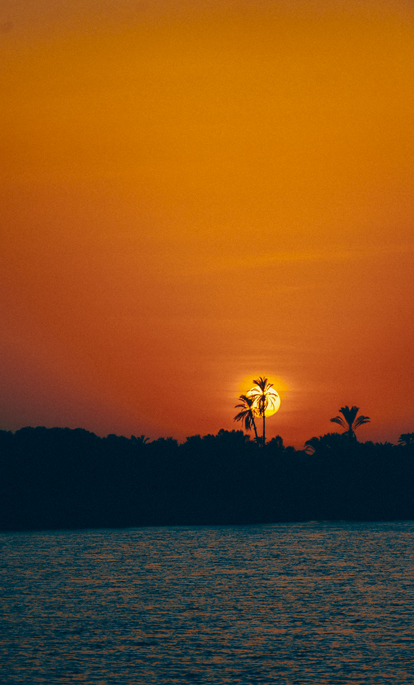  Où partir au soleil en hiver ?