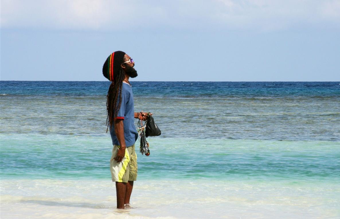 5 expériences à vivre en Jamaïque et nulle part ailleurs