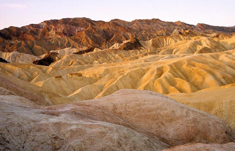 Le grand sud marocain, récit de voyage