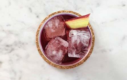 Les meilleurs bars à cocktails de Sydney