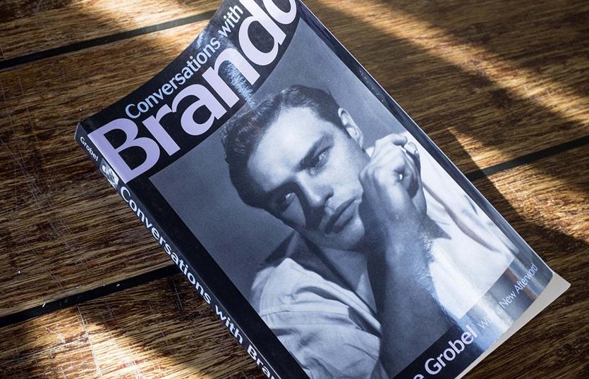 Marlon Brando : Le parrain de cœur de Tetiaroa