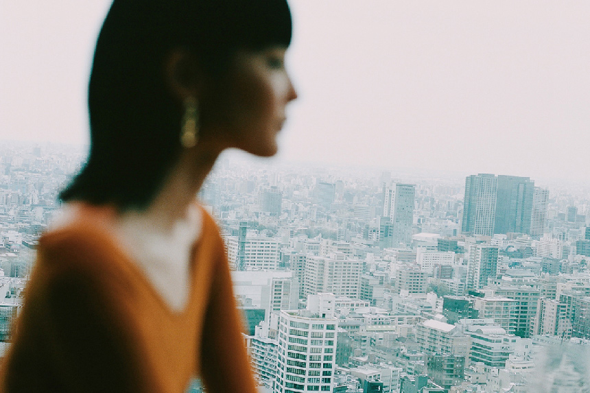 A voir autour de Tokyo