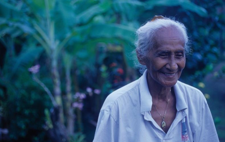 La Polynésie : le voyage d'une vie