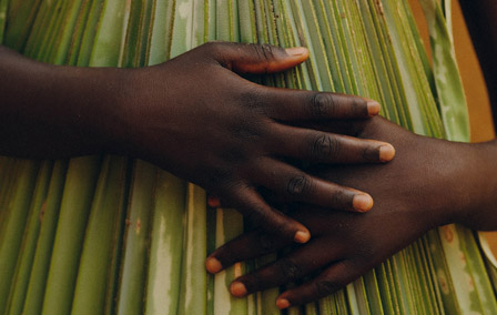 À la rencontre des peuples aborigènes d’Australie