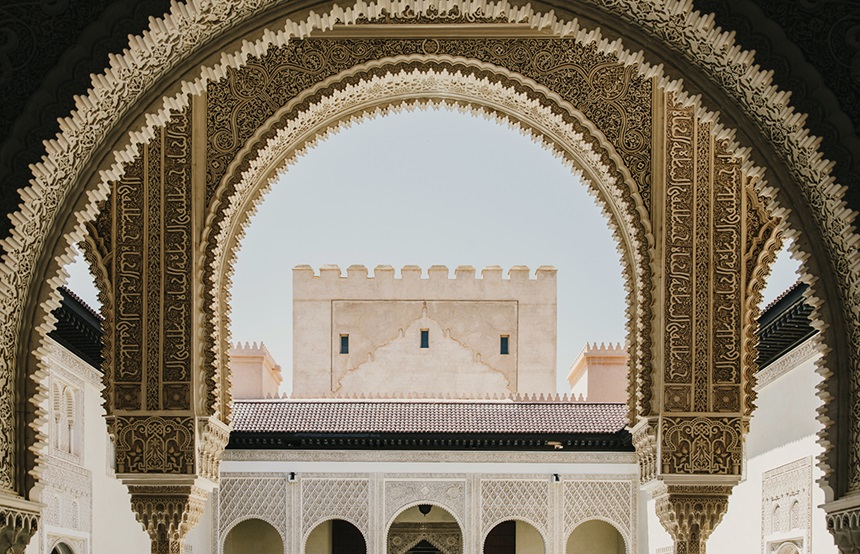 Visiter le Maroc : de l’Atlas à l’Atlantique, des médinas du nord au Grand Sud