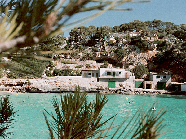 Archipel des Baléares : quelle île choisir ?