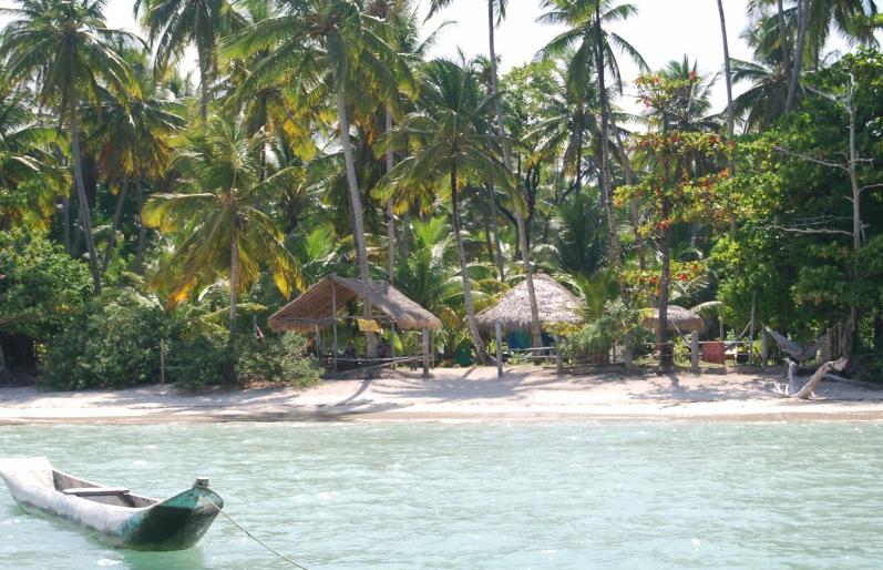 Les plus belles plages de Recife