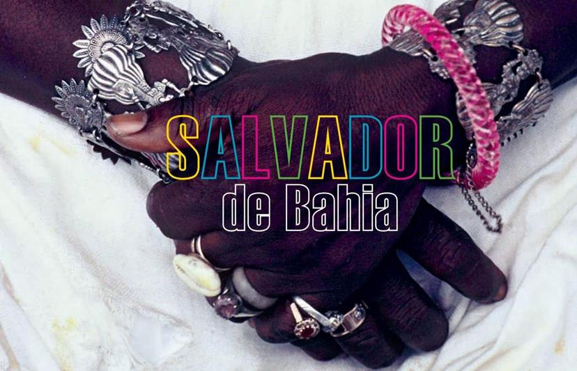 Focus sur Salvador de Bahia