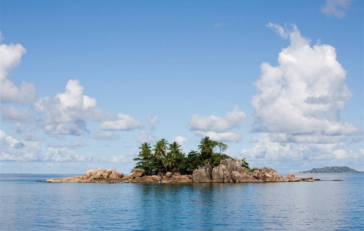 Les plus belles îles d'Ecosse - Le Mag Voyageurs du Monde