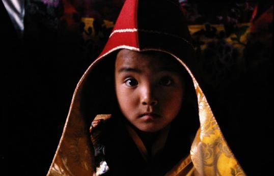 6 expériences à vivre au Tibet et nulle part ailleurs