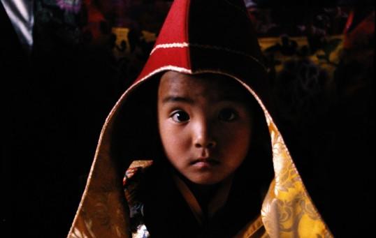 6 expériences à vivre au Tibet et nulle part ailleurs