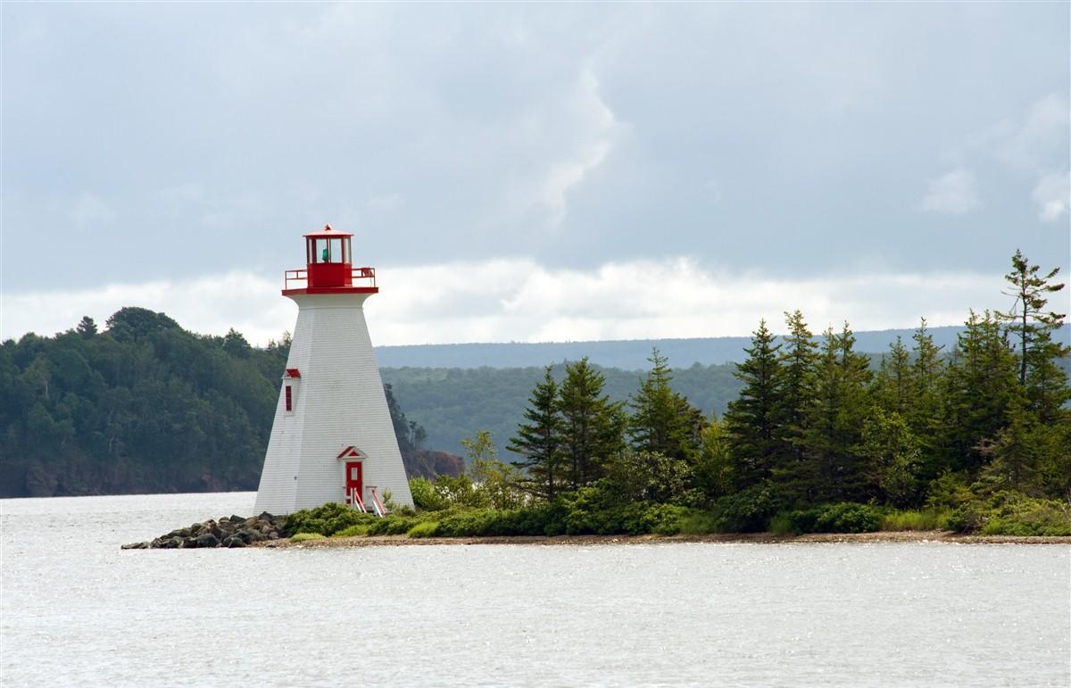 A voir au Canada avant qu'il ne soit trop tard