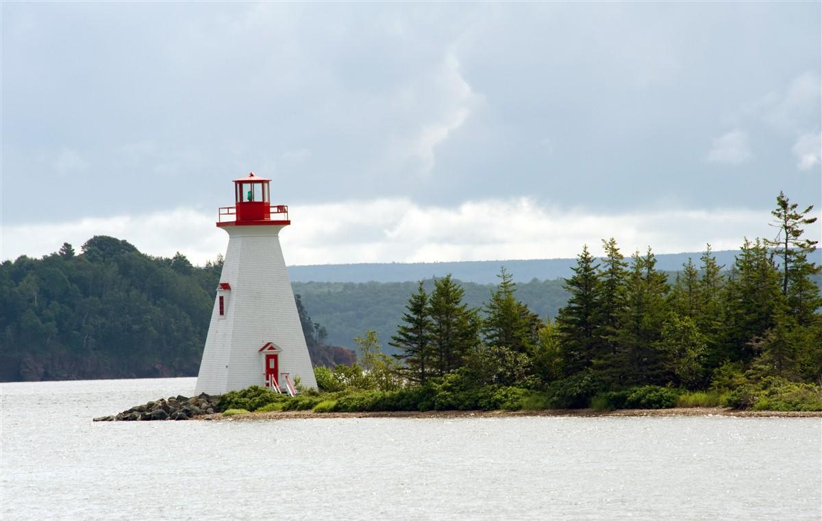 A voir au Canada avant qu'il ne soit trop tard