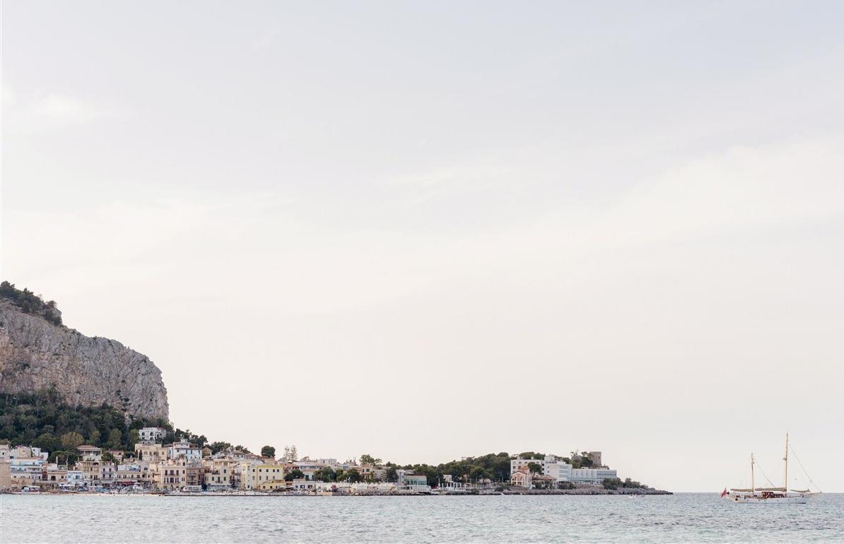 A vivre en Sicile et nulle part ailleurs