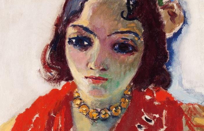 Van Gogh, Toulouse-Lautrec, Monet, Gauguin, Chagall : ils sont tous à Téhéran !