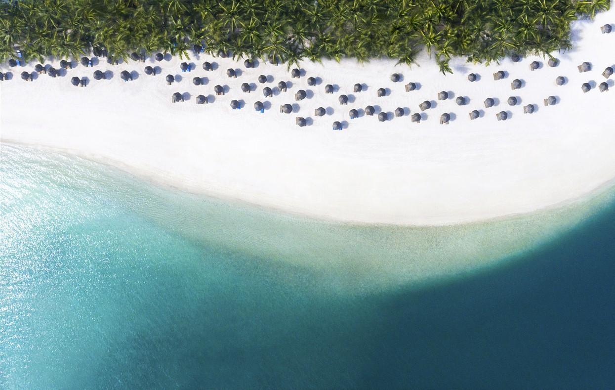 A vivre à l’île Maurice et nulle part ailleurs