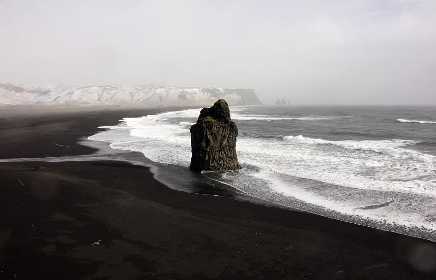 5 erreurs à éviter lors d'un voyage en Islande