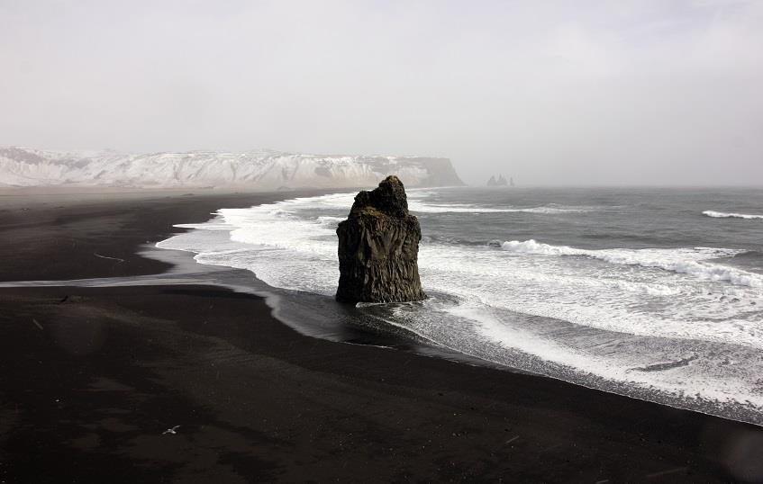 5 erreurs à éviter lors d'un voyage en Islande